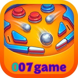 007game