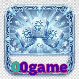 00game