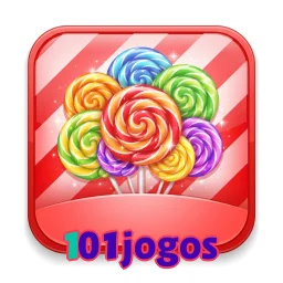 101jogos