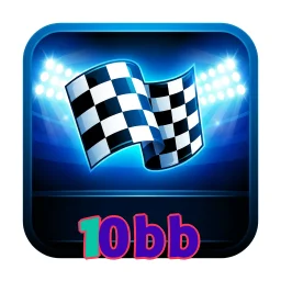 10bb