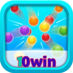 10win