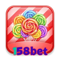 158bet
