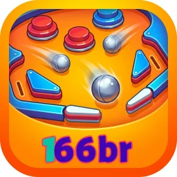 166br
