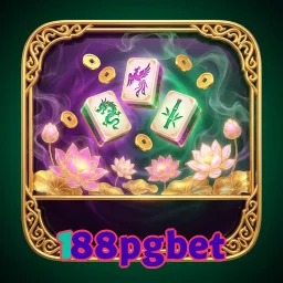 188pgbet