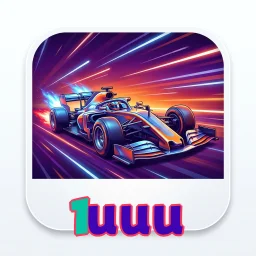 1uuu