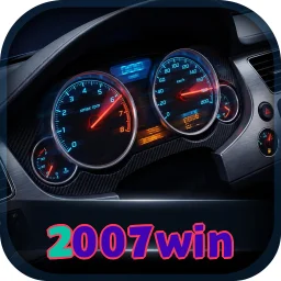 2007win