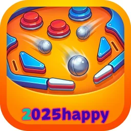 2025happy