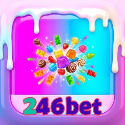 246bet