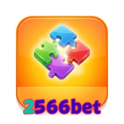 2566bet