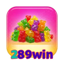 289win