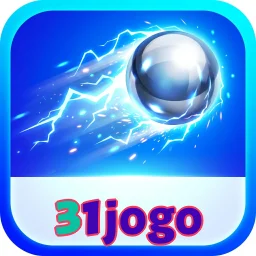 31jogo