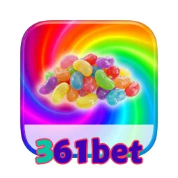 361bet