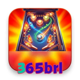 365brl