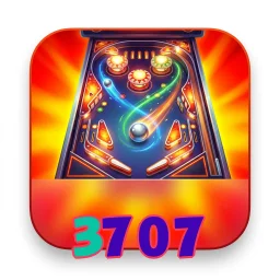 3707
