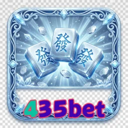 435bet