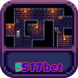 5517bet