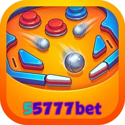 55777bet