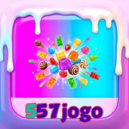 557jogo