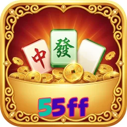 55ff