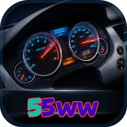 55ww