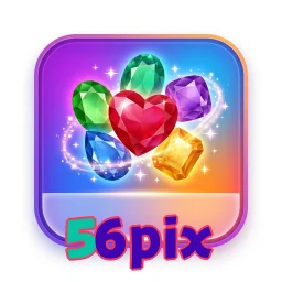 56pix