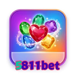 5811bet