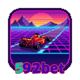 592bet