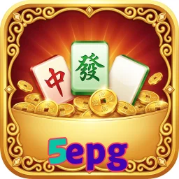 5epg