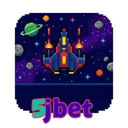 5jbet