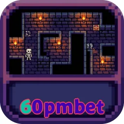 60pmbet