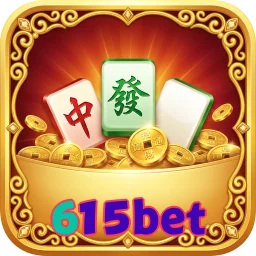615bet