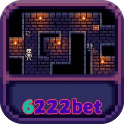 6222bet