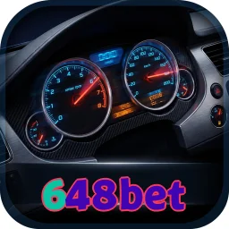 648bet