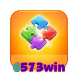 6573win