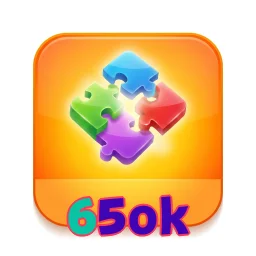 65ok