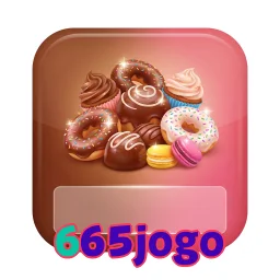 665jogo