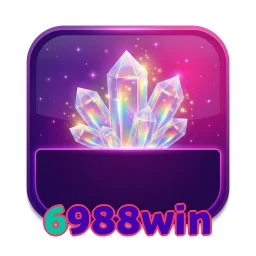 6988win