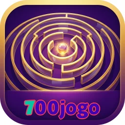 700jogo