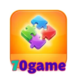 70game