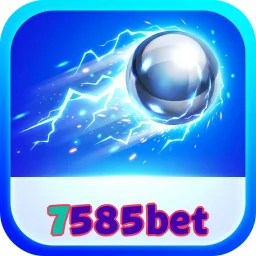 7585bet