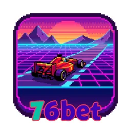 76bet