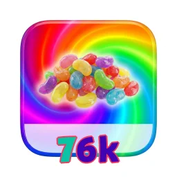 76k