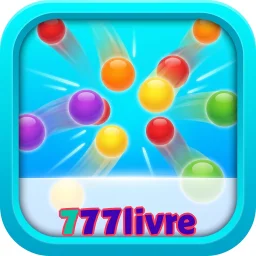 777livre
