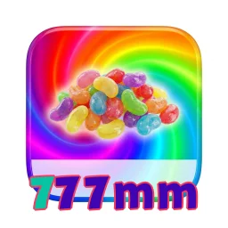 777mm