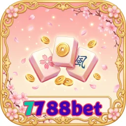 7788bet