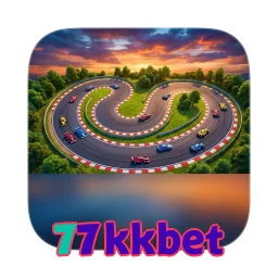 77kkbet