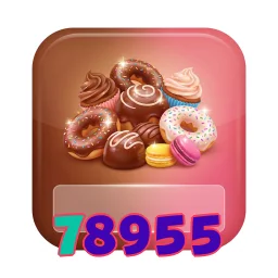 78955
