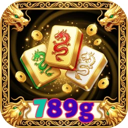 789g