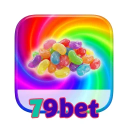79bet