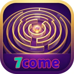 7come
